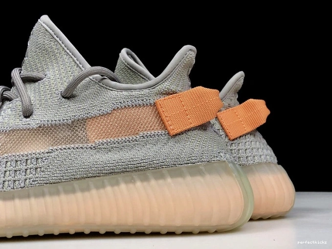 True V2 Adidas Boost EG7492 350 Form Yeezy 0730